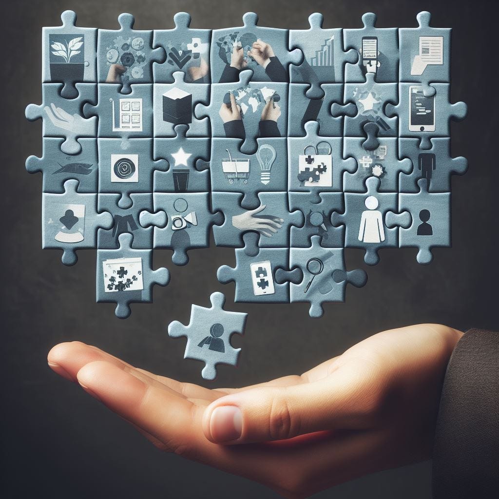 Members of the Board of Trustees (founder)